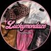 luckymondaze